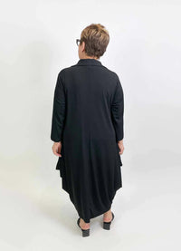 Kozan Danielle Dress