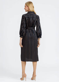 Foxcroft Esther Shirt