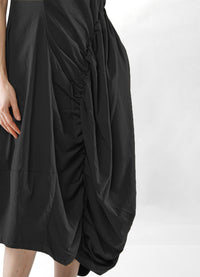 Rundholz Black Label 339 Dress