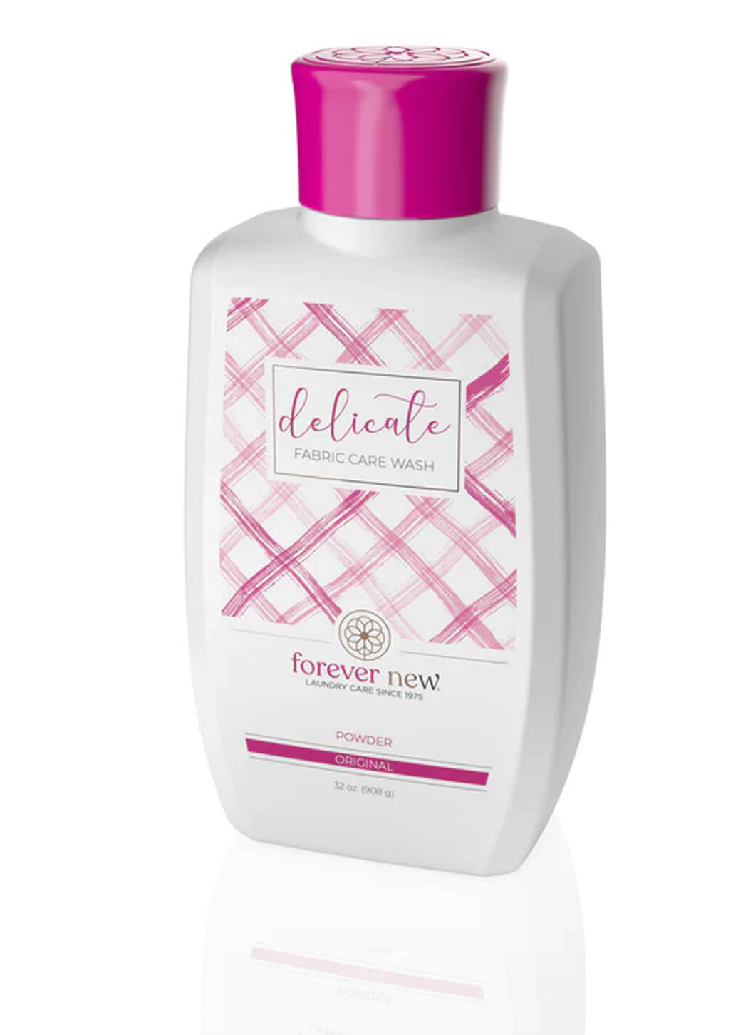 10032 32Oz Wash – Details Direct
