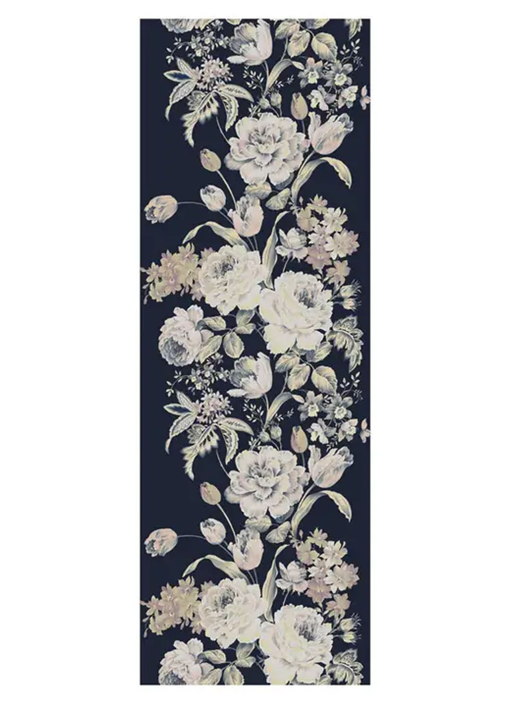 Chinar Winslet Scarf