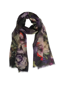 Chinar Florence Scarf