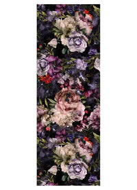 Chinar Florence Scarf