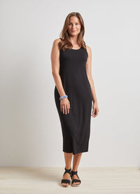 Habitat Core Travel Everything Dress