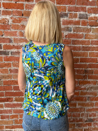 Dress Addict Jus Top