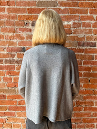 Amazing Women Jolie Sweater