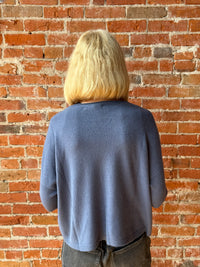 Amazing Women Jodie Sweater