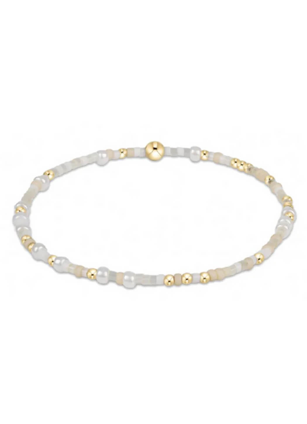 Enewton Hope Unwritten Bracelet