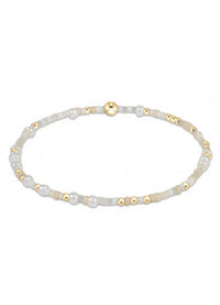Enewton Hope Unwritten Bracelet