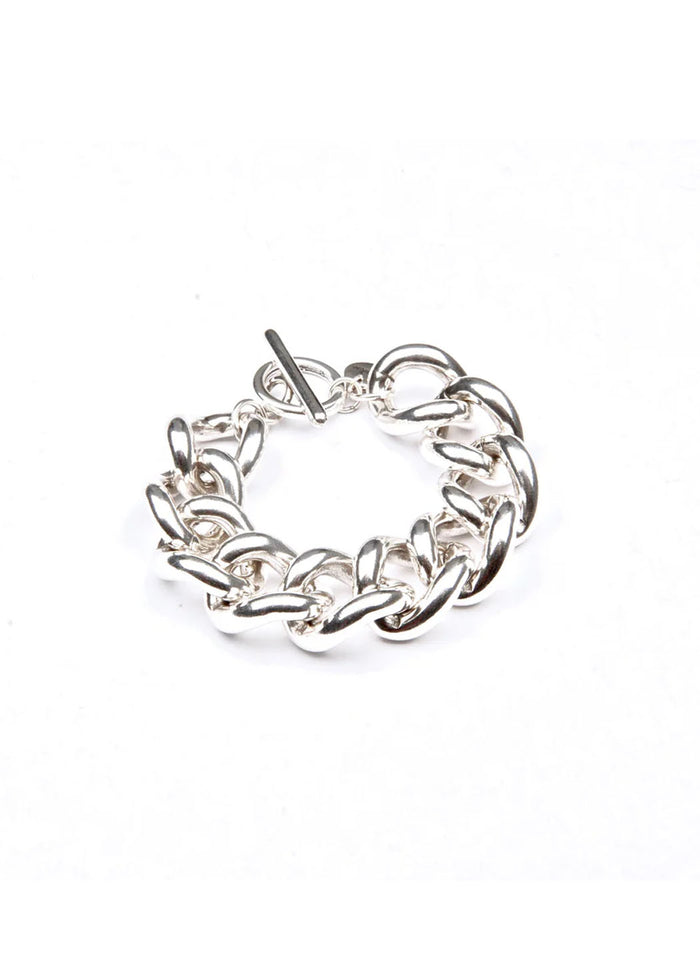 Samkas Gaby Bracelet