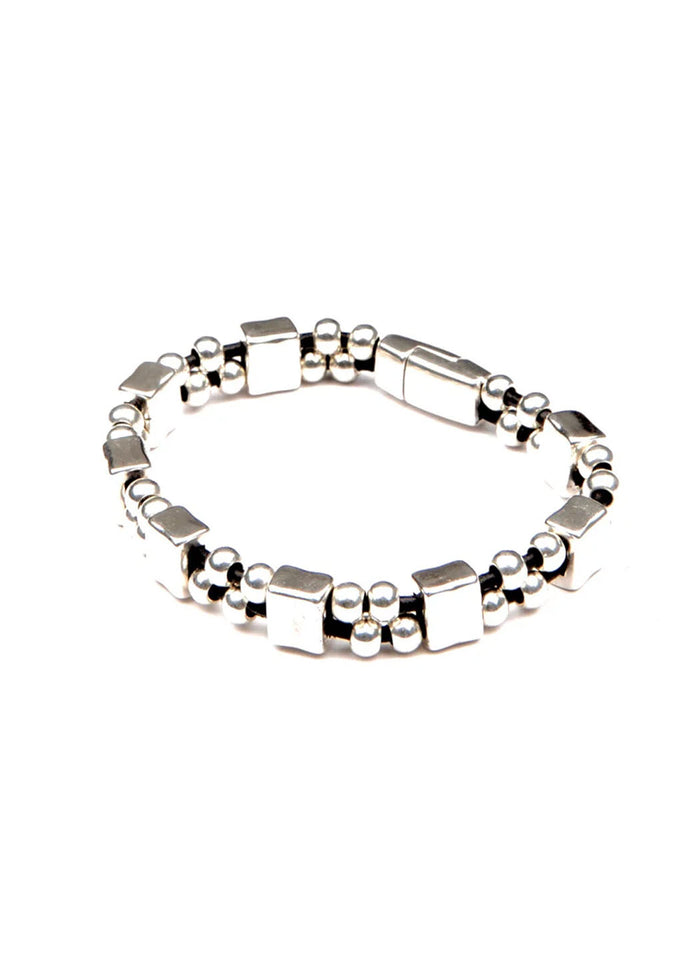 Samkas Tania Bracelet