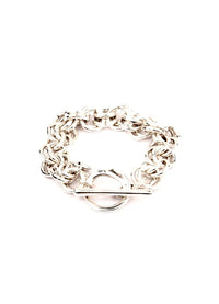 Samkas Saloni Bracelet