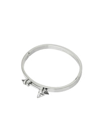 Artizan Joyeria Sasha's Bangle