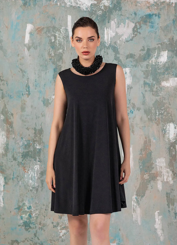 Kozan Dulce Dress