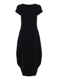 Kozan Umman Dress