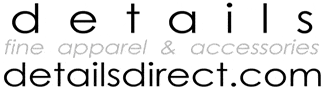 Details Direct logo