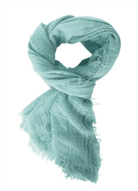 Rubyzaar Boho Scarf