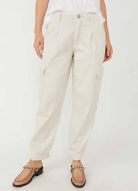 Free People First Light Utility Pant