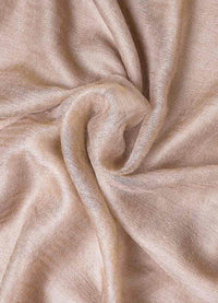 Ovcio Featherweight Cashmere Scarf