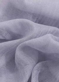 Ovcio Featherweight Cashmere Scarf