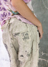 Magnolia Pearl Surf California Miner Shorts