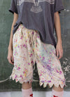 Magnolia Pearl Floral Khloe Boxers