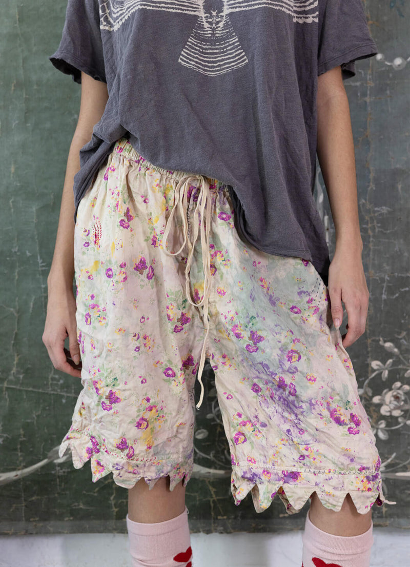 Magnolia Pearl Floral Khloe Boxers