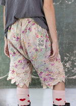 Magnolia Pearl Floral Khloe Boxers