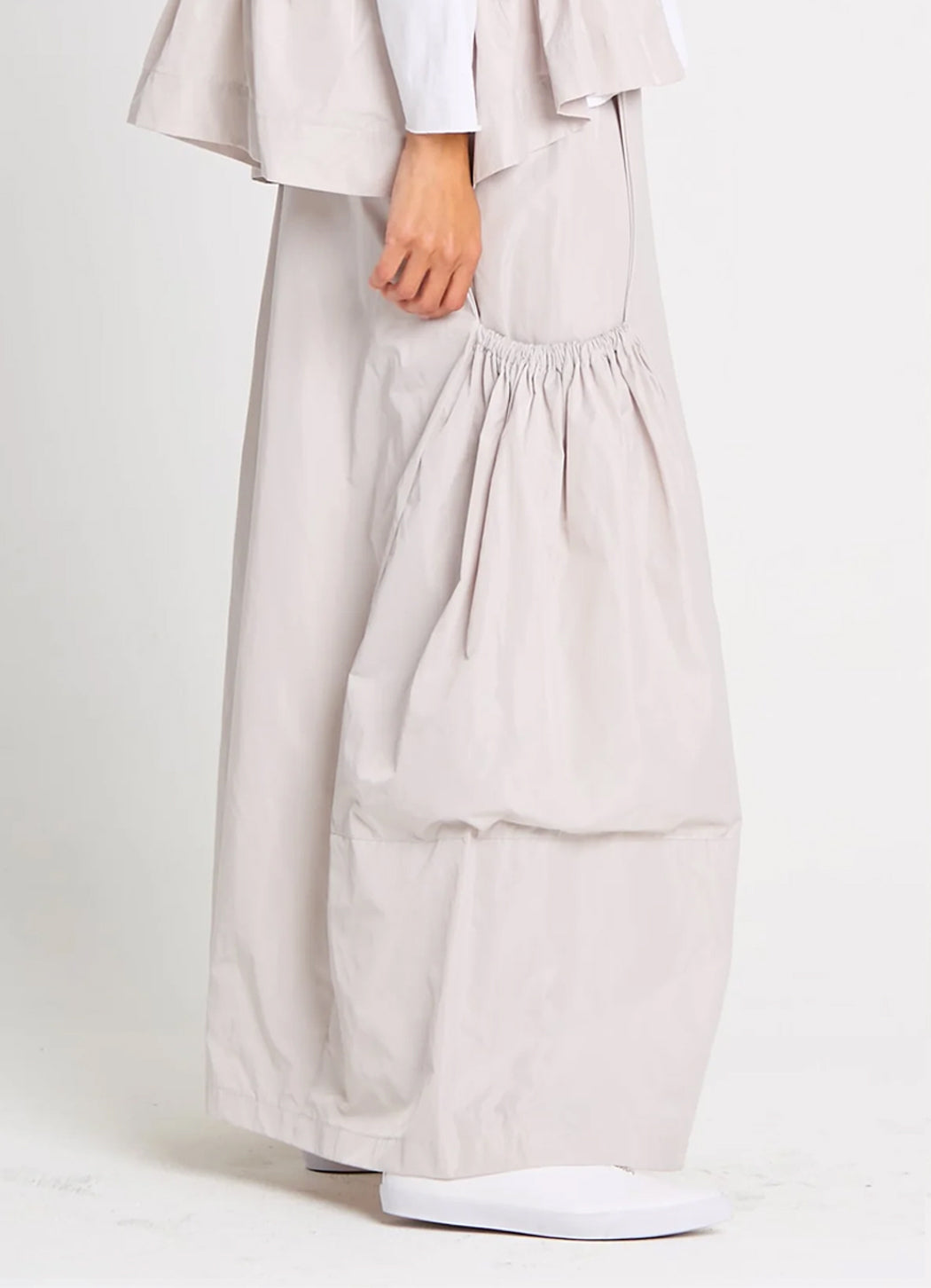 Planet Big Pocket Pant