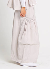 Planet Big Pocket Pant