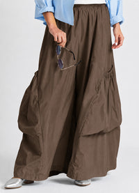 Planet Big Pocket Pant