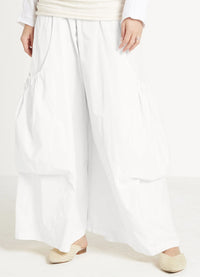 Planet Big Pocket Pant