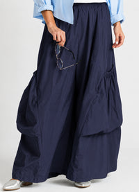 Planet Big Pocket Pant