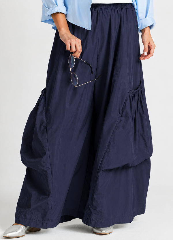 Planet Big Pocket Pant