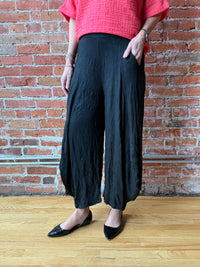 Kozan Jade Pant