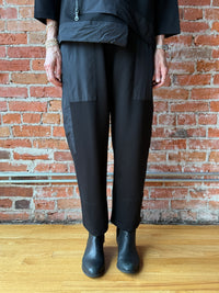 Kozan Rose Pant