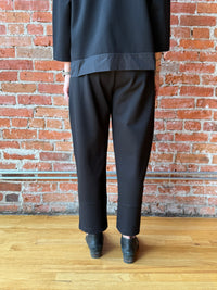 Kozan Rose Pant