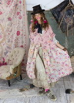 Magnolia Pearl Vinney Painters Dress