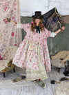 Magnolia Pearl Vinney Painters Dress