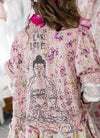 Magnolia Pearl Vinney Painters Dress