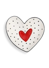 Demdaco Heart Treasure Keeper