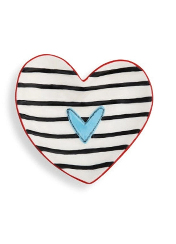 Demdaco Heart Treasure Keeper