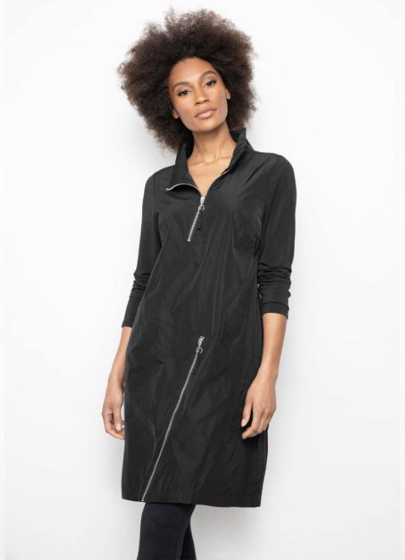 Liv Perfect Sculpt Artist Dress