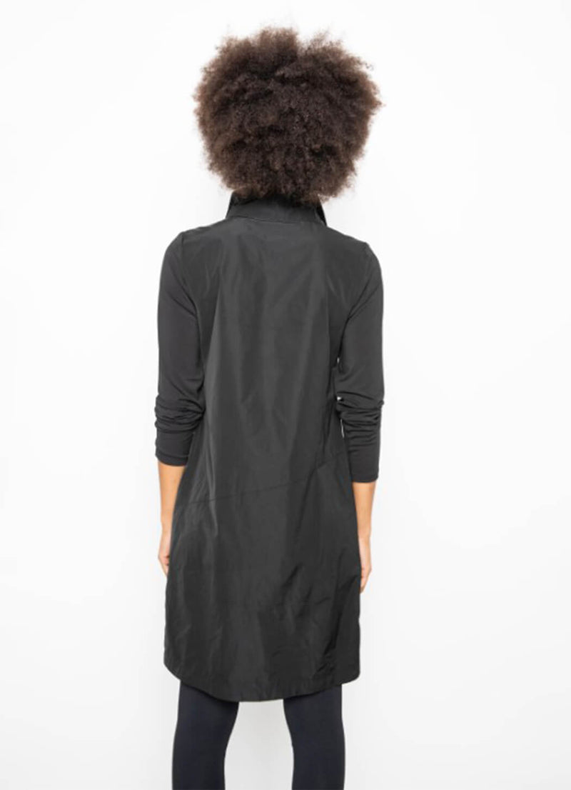 Liv Perfect Sculpt Artist Dress
