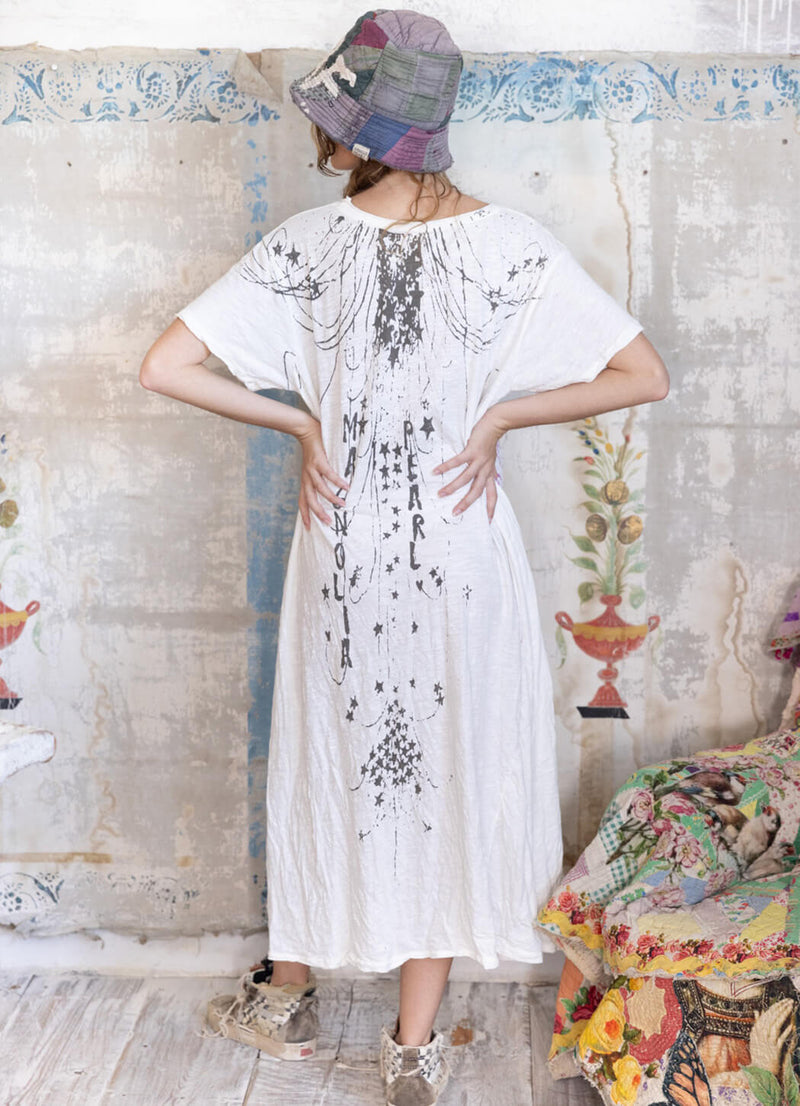 Magnolia Pearl Supernova Fairy T Dress