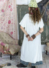 Magnolia Pearl Hawk T Dress