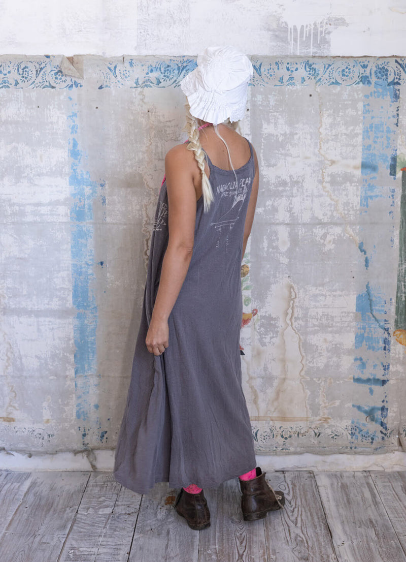 Magnolia Pearl Hawk Lana Tank Dress