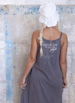 Magnolia Pearl Hawk Lana Tank Dress