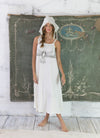 Magnolia Pearl Hawk Lana Tank Dress