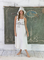 Magnolia Pearl Hawk Lana Tank Dress